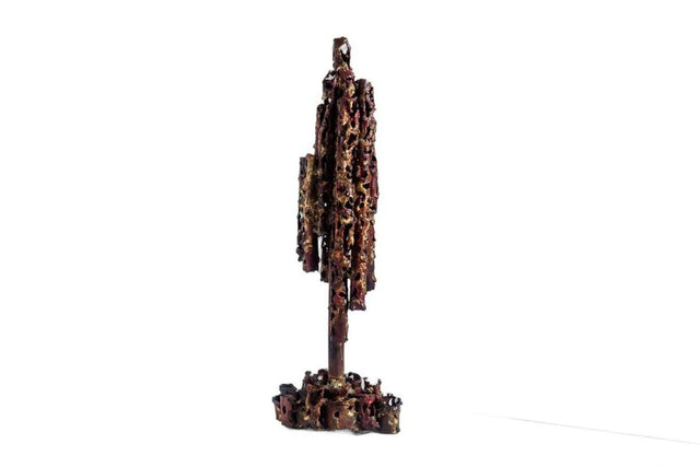 Marcello Fantoni Sculpture