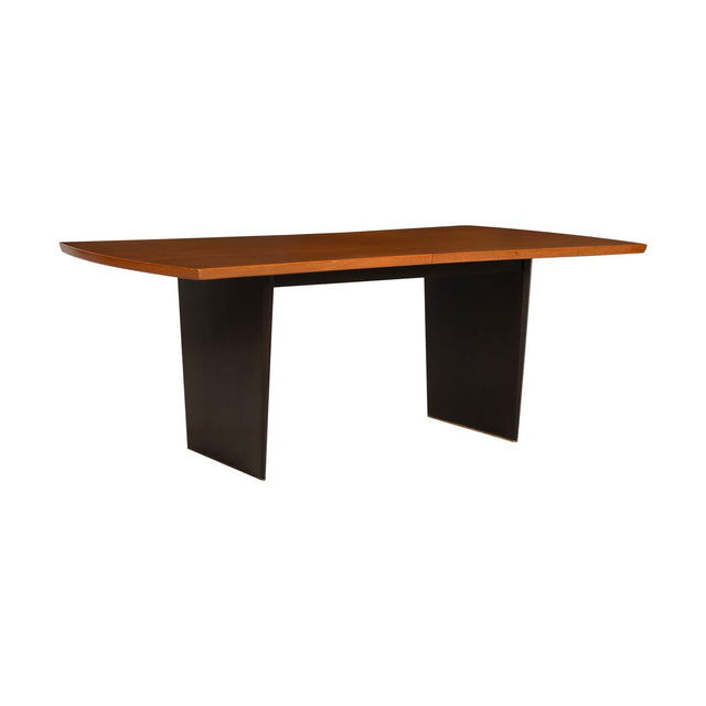 Harvey Probber Dining Table for Harvey Probber, Inc. 1955