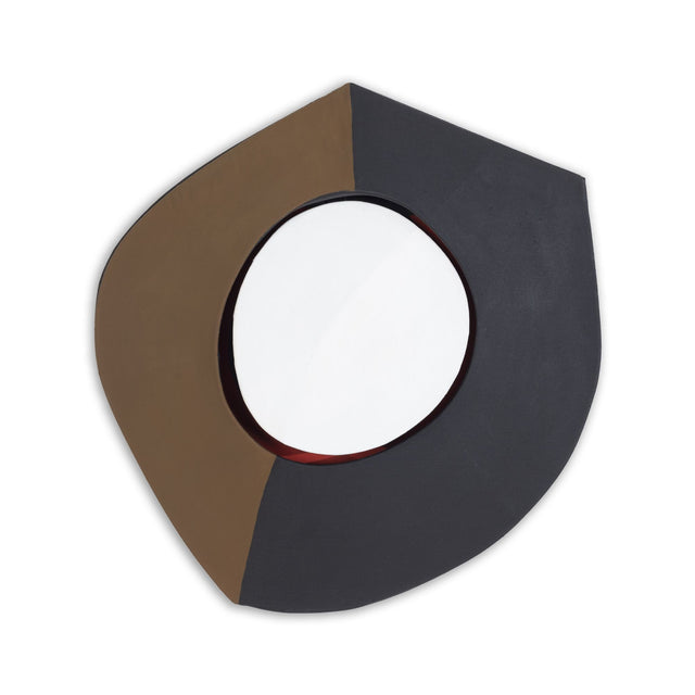 Florence Resnikoff Wall Sculpture