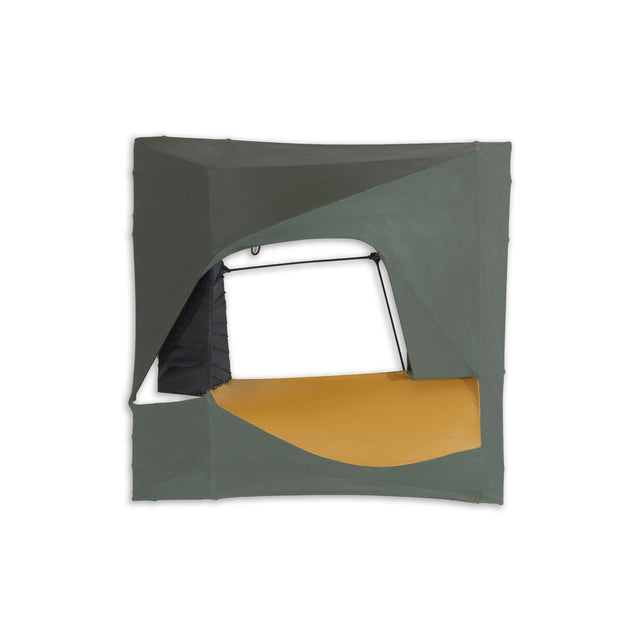 Florence Resnikoff Wall Sculpture