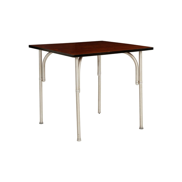 Warren McArthur Occasional Table, 1942