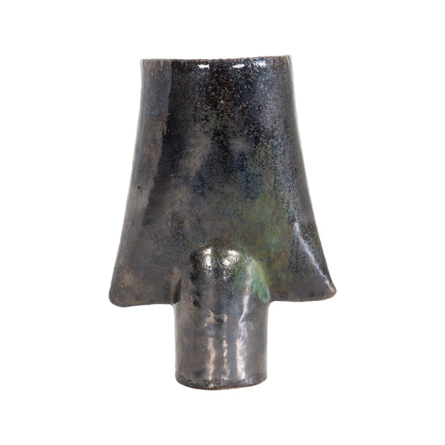 Otto Natzler Spade Form