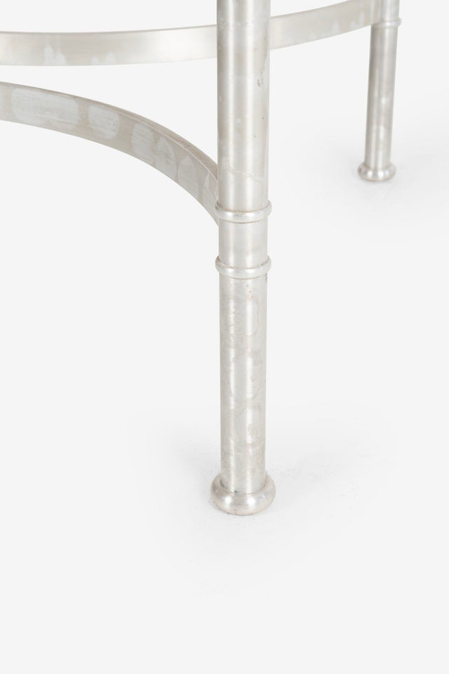 Warren McArthur for Warren McArthur Corporation Table or Desk