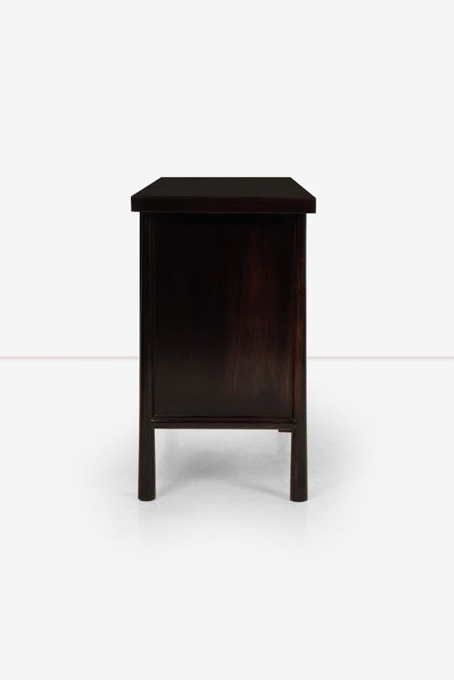 T.H. Robsjohn-Gibbings Cabinet for Widdicomb, 1950's
