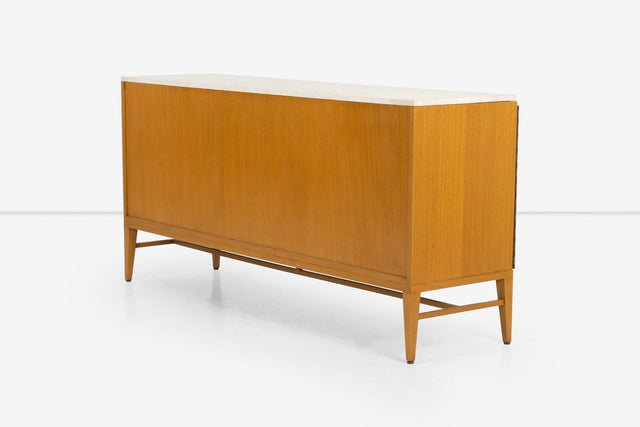 Paul McCobb Sideboard for Calvin