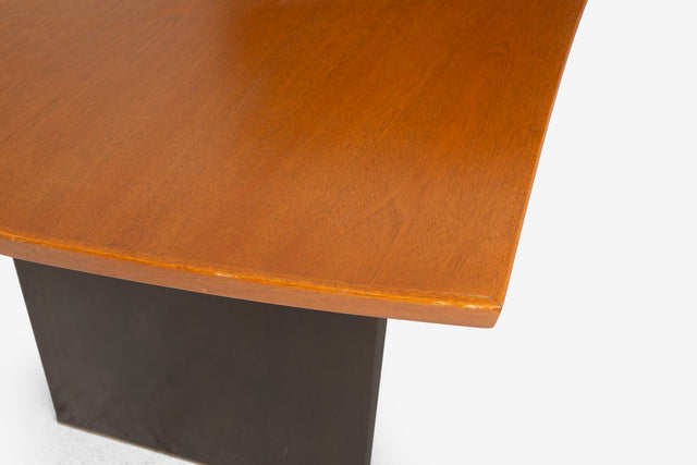 Harvey Probber Dining Table for Harvey Probber, Inc. 1955
