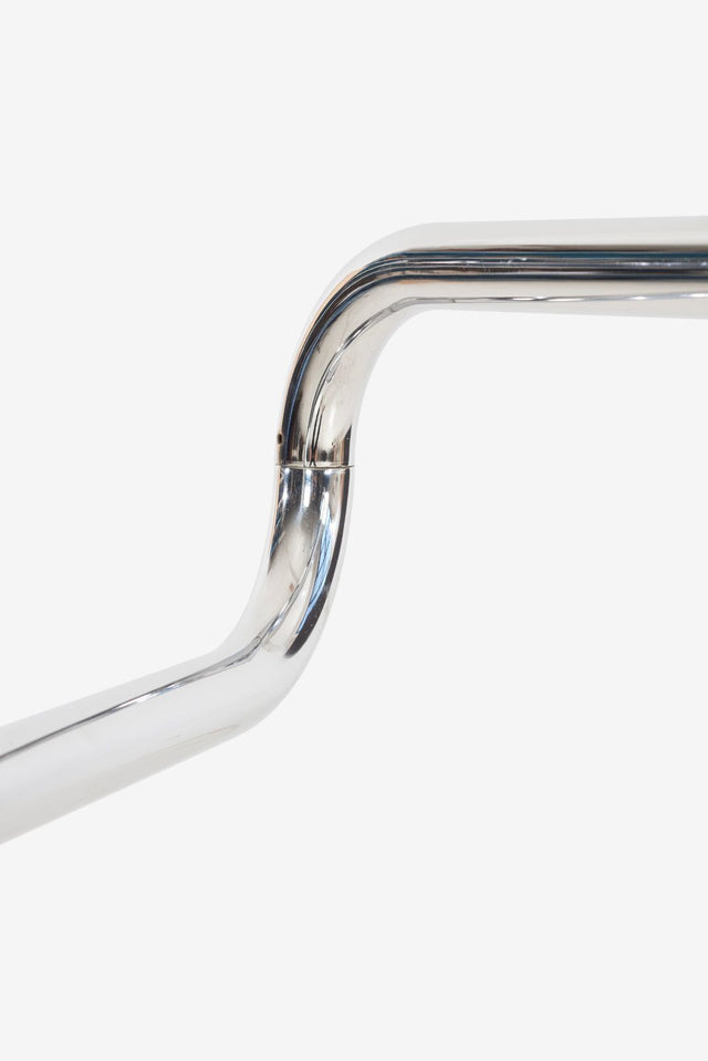 Ben Swildens, Edition Verre Lumière, France, Designed 1973