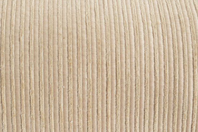 Early Edward Wormley for Dunbar Sofa, c. 1940