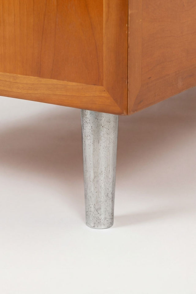 Edward Wormley for Dunbar Rare Dresser, Model 5530, 1955
