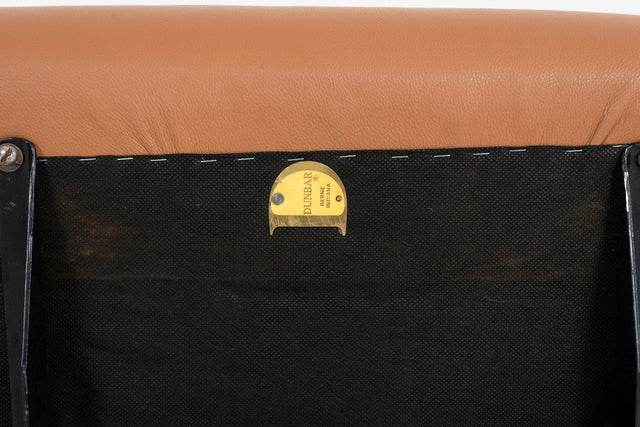 Roger Sprunger for Dunbar Desk Chair