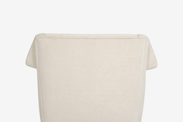 Carlo de Carli for Cassina Arm-Lounge Chair