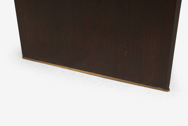 Harvey Probber Dining Table for Harvey Probber, Inc. 1955