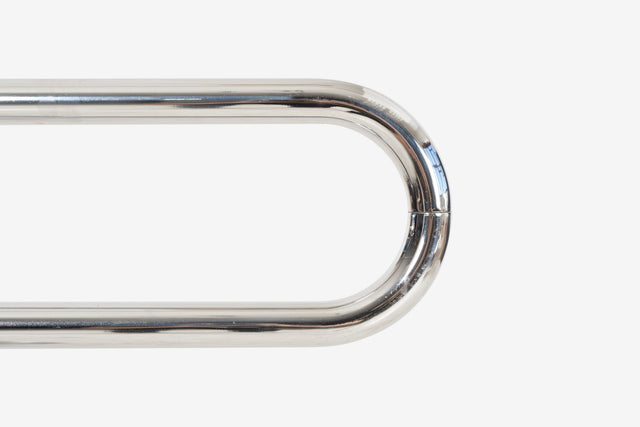 Ben Swildens, Edition Verre Lumière, France, Designed 1973