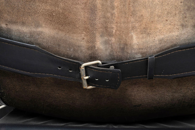 Lounge Chair and Ottoman by Atelier Sonja Wasseur