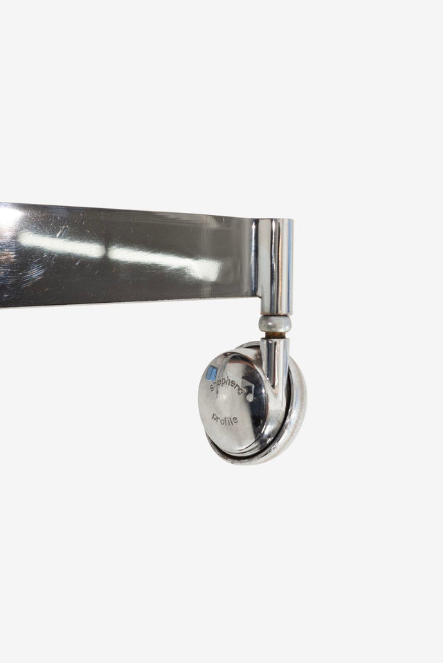 Roger Sprunger for Dunbar Desk Chair