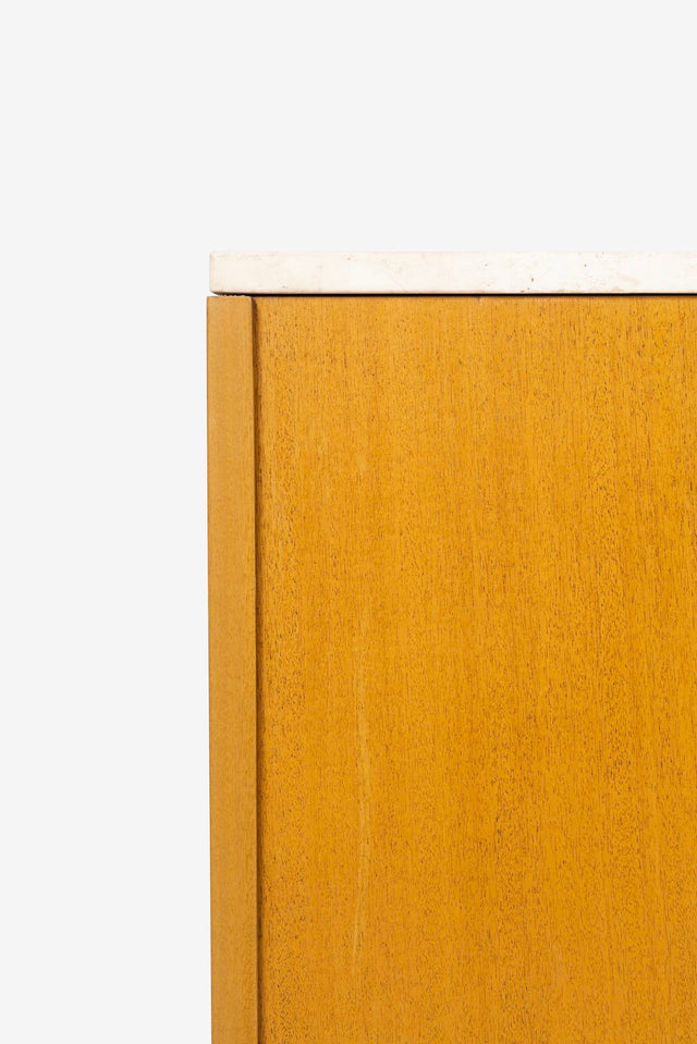 Paul McCobb Sideboard for Calvin