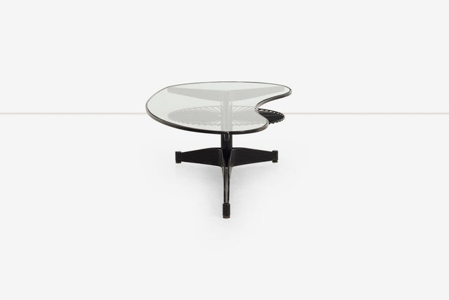 Vladimir Kagan for Kagan-Dreyfuss, Capricorn Cocktail Table, c. 1960