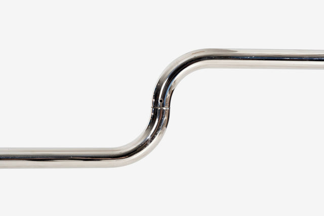 Ben Swildens, Edition Verre Lumière, France, Designed 1973