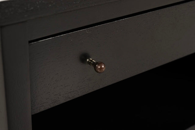 Paul McCobb "Plateau" Double-Sided Cocktail Table