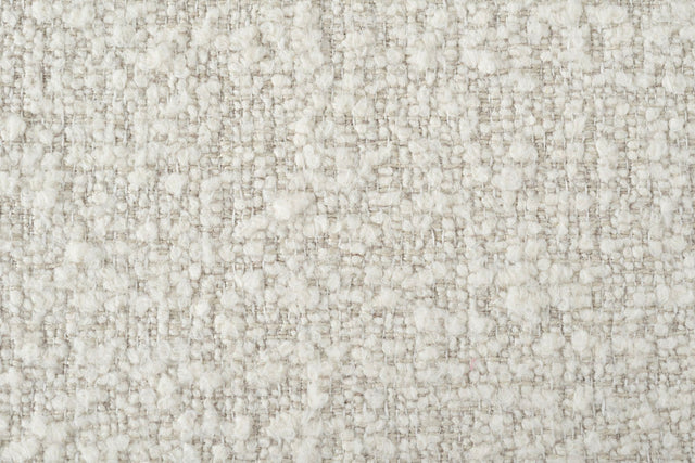 Vladimir Kagan Style Chaise