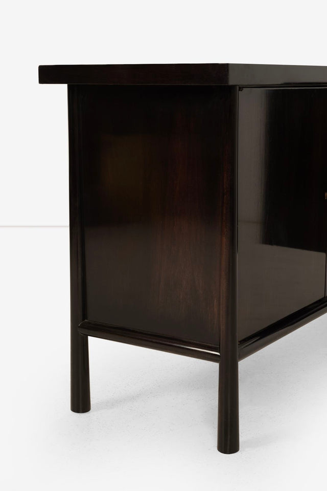T.H. Robsjohn-Gibbings Cabinet for Widdicomb, 1950's