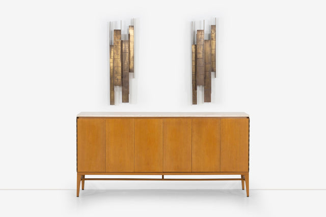 Paul McCobb Sideboard for Calvin