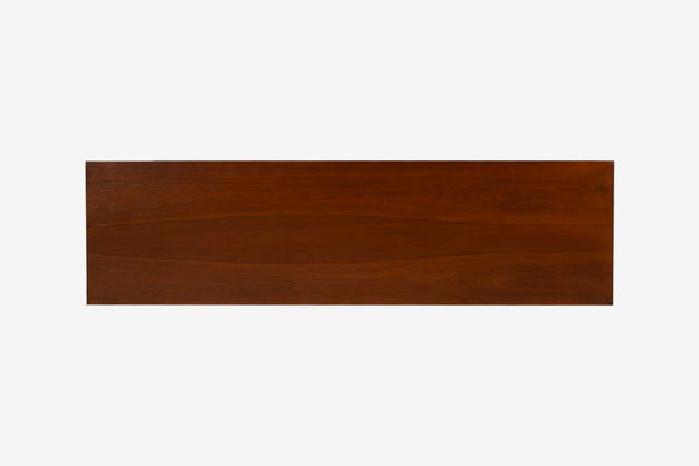 Milo Baughman Sideboard for Glenn of California c. 1955