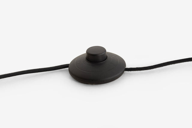 Ben Swildens, Edition Verre Lumière, France, Designed 1973