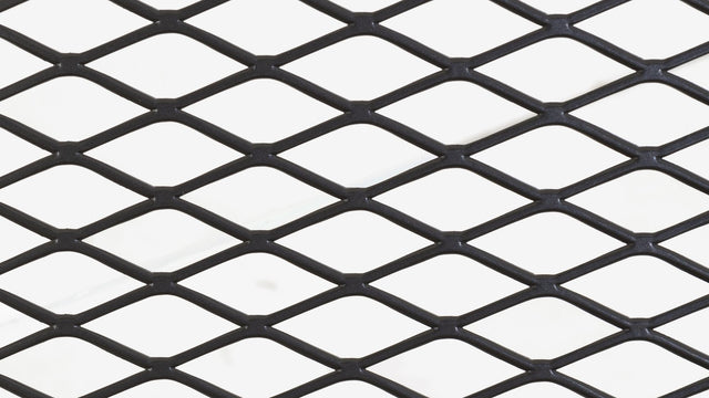 Van Keppel Green "VKG" Outdoor/Indoor Lounge Chair Design