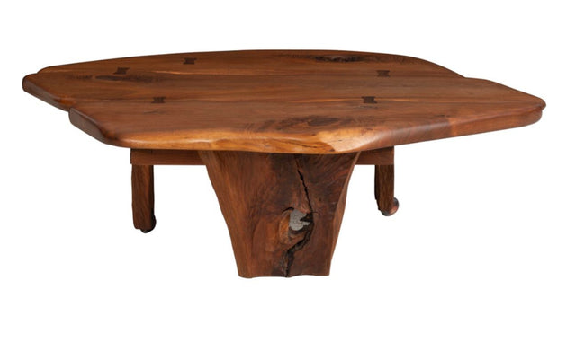 Phillip Lloyd Powell Living Room Suite, 1979