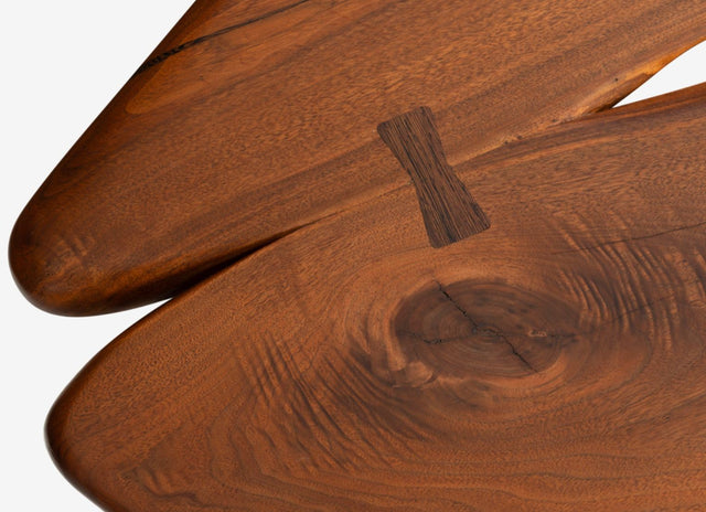 Phillip Lloyd Powell Living Room Suite, 1979