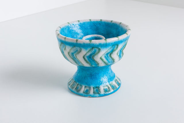 Gambone Candle Holder