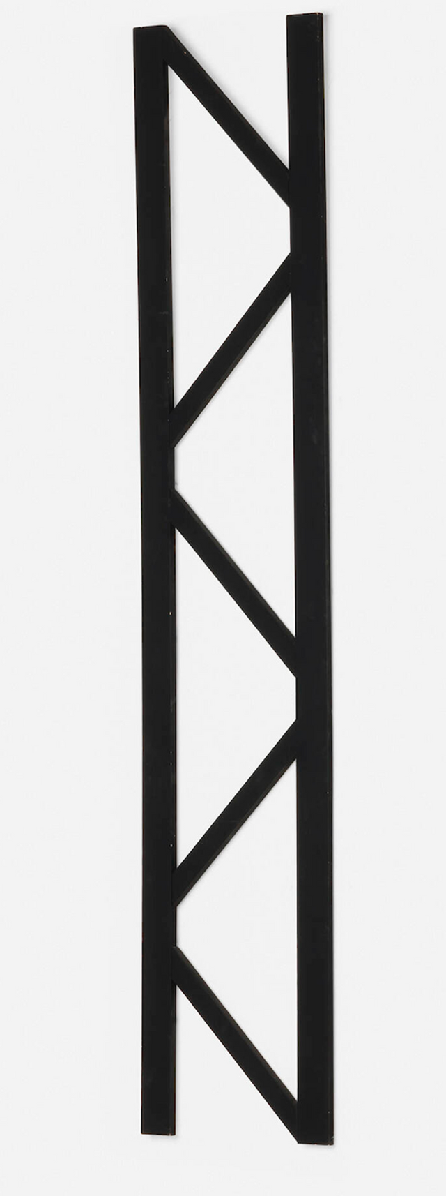 Ben Jones Untitled Ladder from the Ladder Series c. 2015