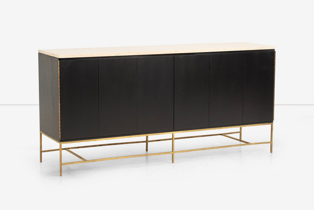 Paul McCobb Chest of Drawers for Calvin The Irwin Collection