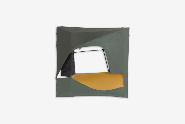 Florence Resnikoff Wall Sculpture