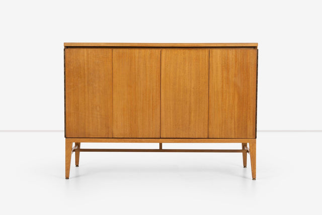 Paul McCobb for Calvin Dresser