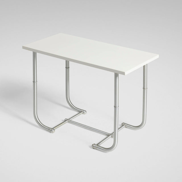 Warren McArthur Console Table 1933