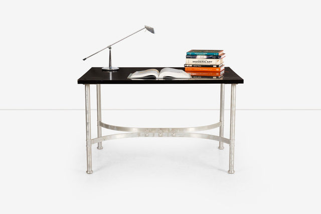 Warren McArthur for Warren McArthur Corporation Table or Desk