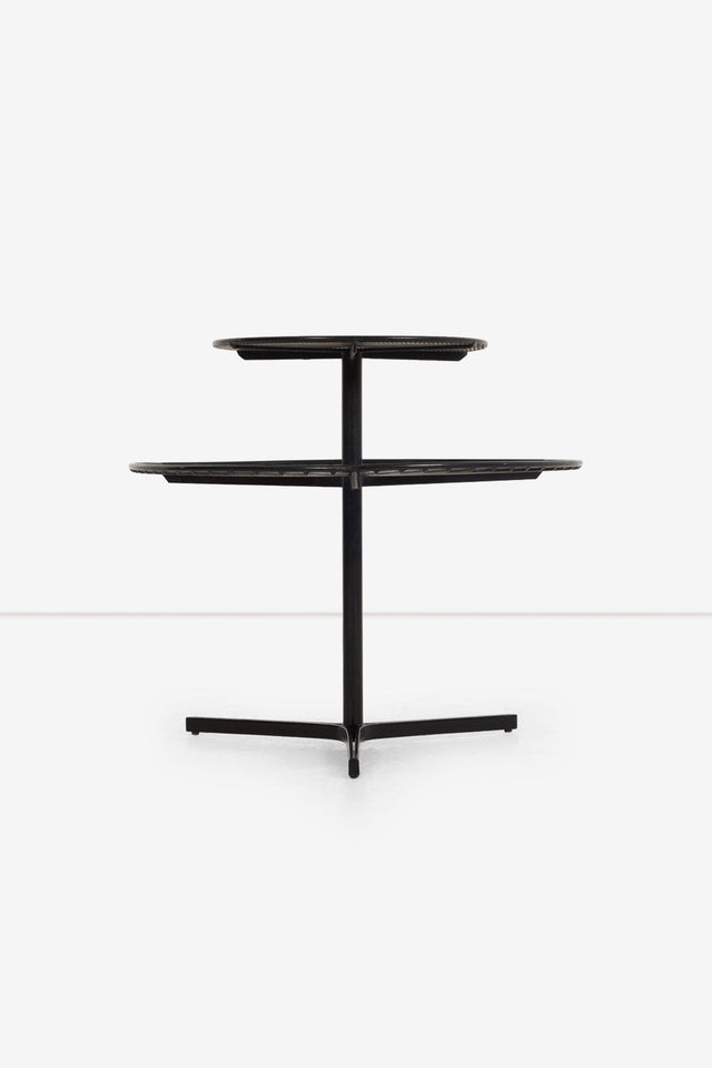 Vladimir Kagan for Kagan-Dreyfuss Capricorn Occasional Table, 1964