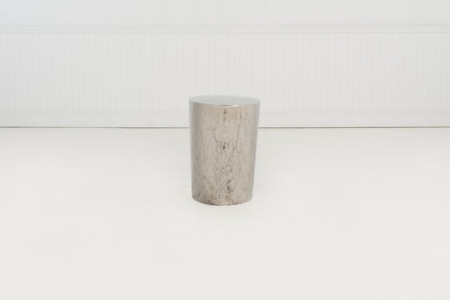 J. Wade Beam Zephyr Table Base for Brueton, c. 1980