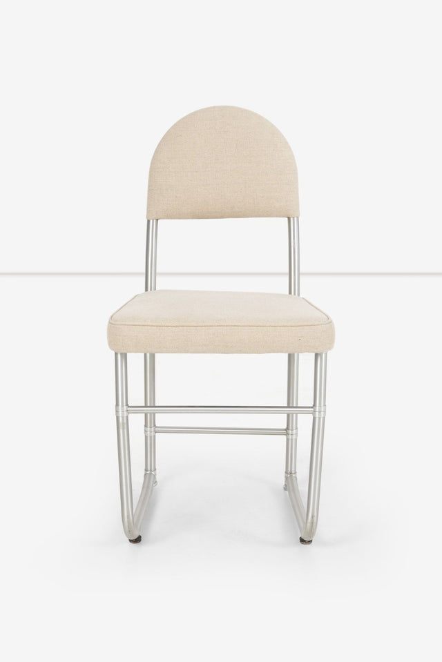 Warren McArthur Desk Chair