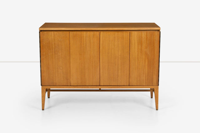 Paul McCobb for Calvin Dresser