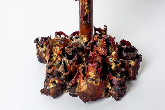 Marcello Fantoni Sculpture