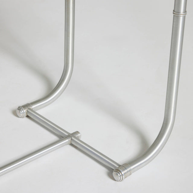 Warren McArthur Console Table 1933