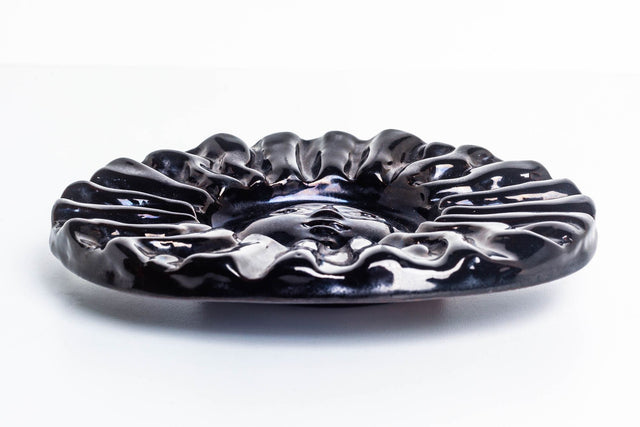 Georges Jouve Soleil Bowl