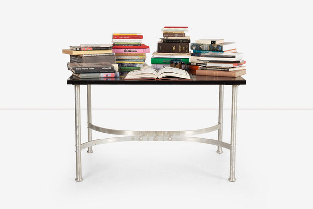 Warren McArthur for Warren McArthur Corporation Table or Desk