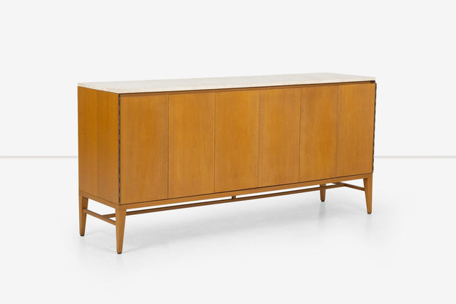 Paul McCobb Sideboard for Calvin