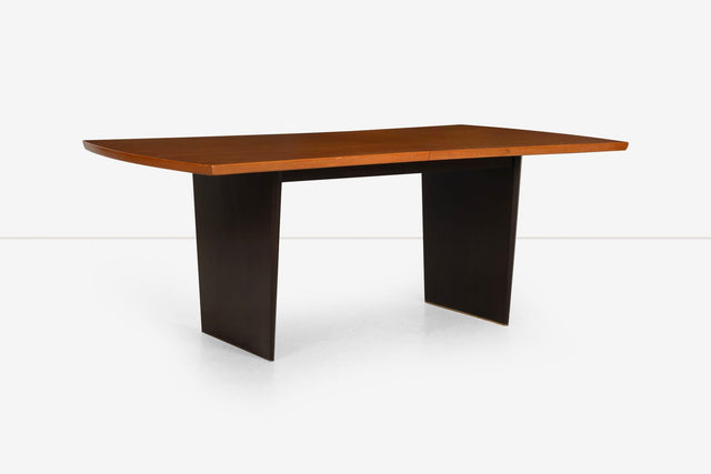 Harvey Probber Dining Table for Harvey Probber, Inc. 1955