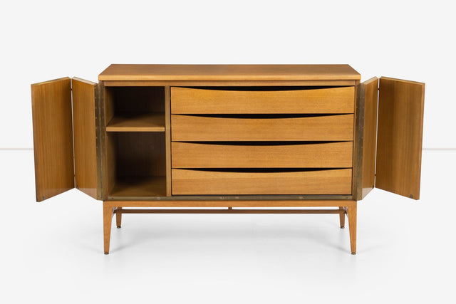 Paul McCobb for Calvin Dresser