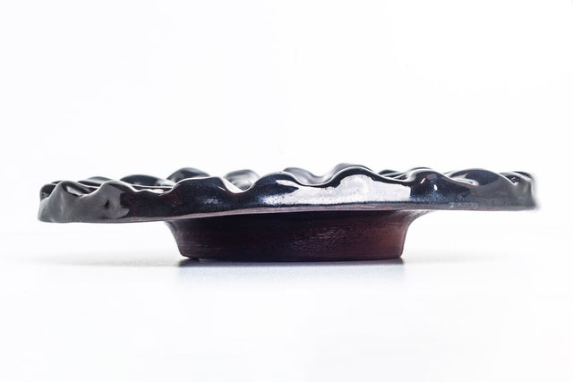 Georges Jouve Soleil Bowl